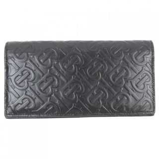 BURBERRY - 新品 未使用 バーバリー BURBERRY TBモノグラム