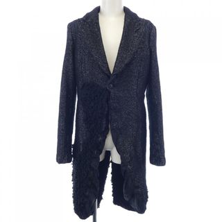 コムデギャルソンオムプリュス(COMME des GARCONS HOMME PLUS)のコムデギャルソンオムプリュス GARCONS HOMME plus ジャケット(テーラードジャケット)