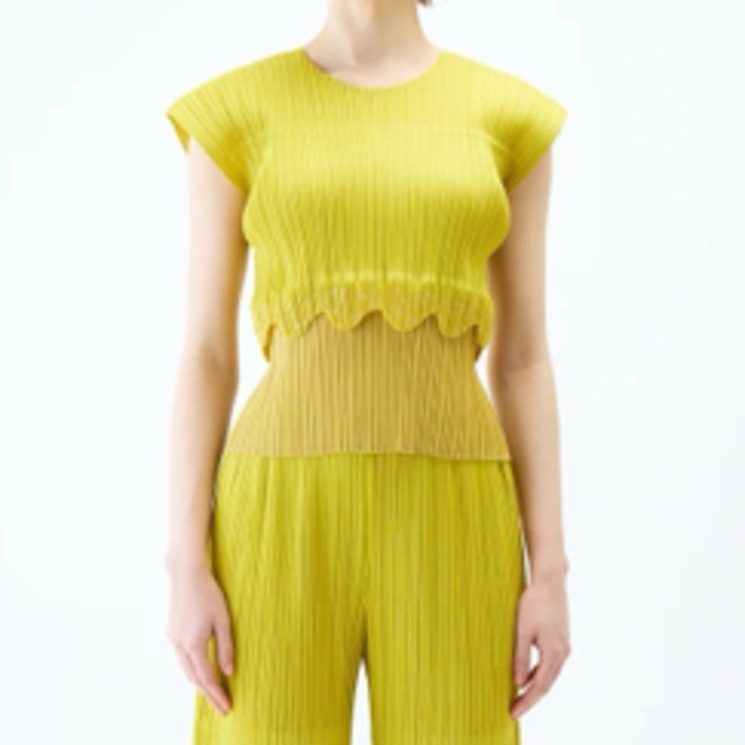 PLEATS PLEASE ISSEY MIYAKE - PLEATS PLEASE TWINKLE BLACK
