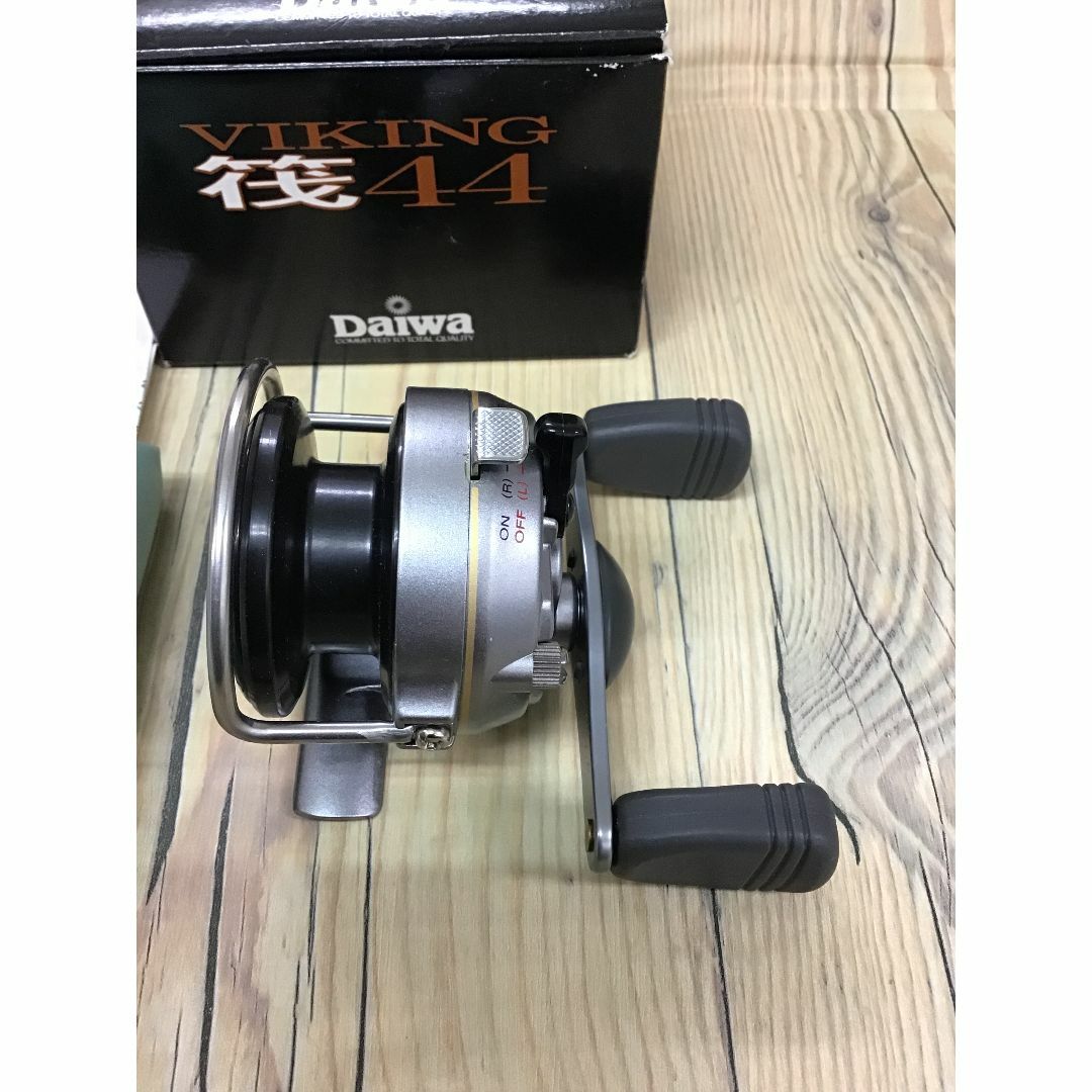 Amazon.co.jp: ダイワ(DAIWA) 磯LBリール 22トーナメント ISO