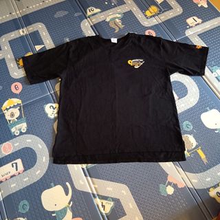 オメでたい頭でなにより。Ｔシャツ(ミュージシャン)