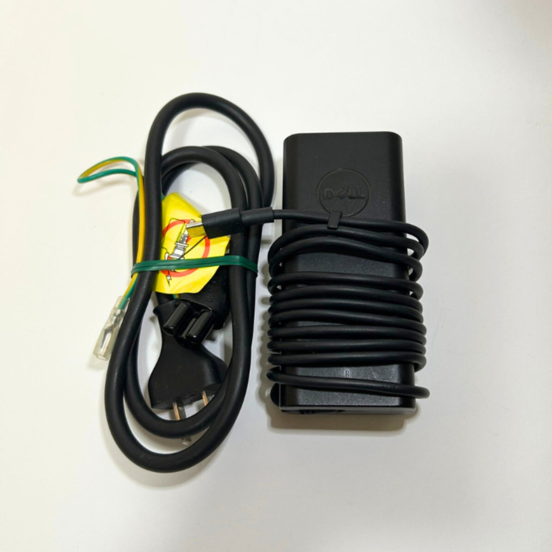 高性能PC】DELL3590 SSD256GB+HDD500GB 16GB