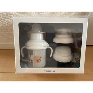 familiar - familiarセット🐻💕