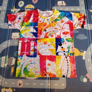 🍀お値下げ🍀オメでたい頭でなによりＴシャツ(ミュージシャン)