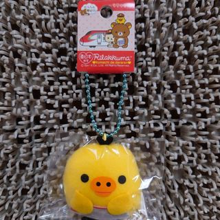 ジェイアール(JR)の†雅月†ホビー　アニメグッズ　キーホルダー†(キーホルダー)
