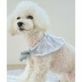 【サックス（48）】【DOG】ひんやりスタイ