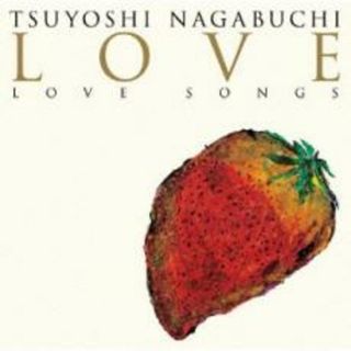 【中古】CD▼LOVE CD+DVD レンタル落ち(ポップス/ロック(邦楽))