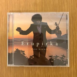 葉加瀬太郎のフリマアイテム一覧
