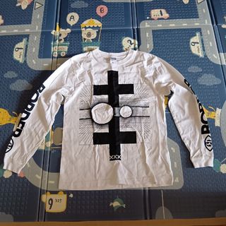 オメでたい頭でなにより　ロンT(ミュージシャン)