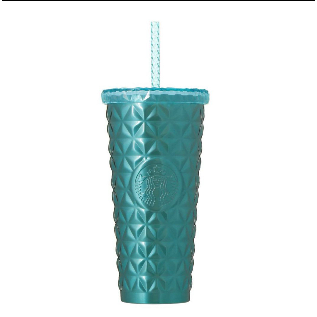 スターバックス スターバックス スタバ タンブラー 水筒