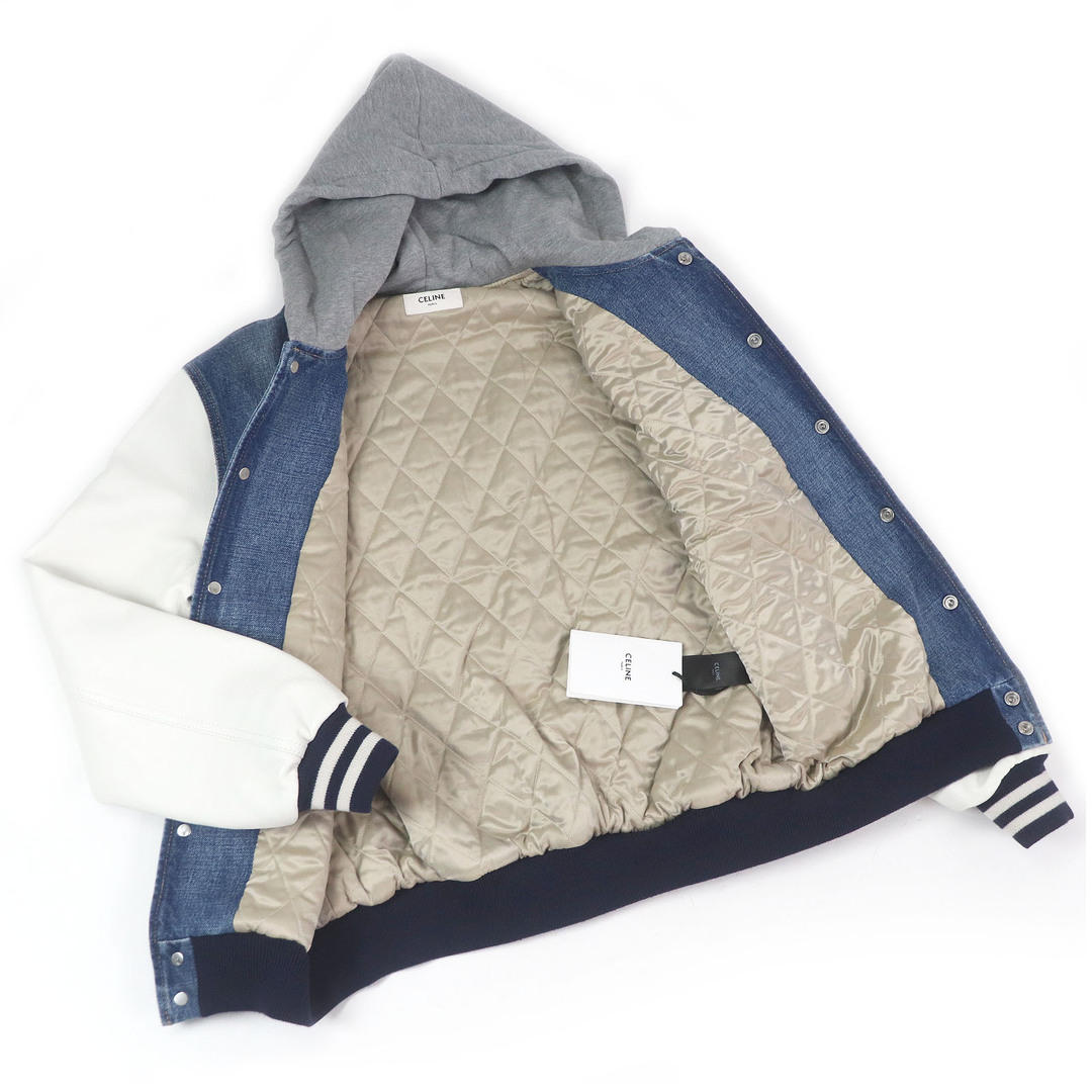 CELINE - 極美品□CELINE セリーヌ 23AW 2Q563206T ピズモ CELINE - 極美品□CELINE セリーヌ 23AW 2Q563206T ピズモ