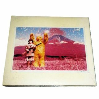 CD 一期一会 Sweets for my SPITZ スピッツ・カヴァー(ポップス/ロック(邦楽))