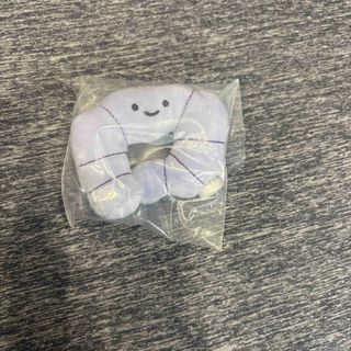 元気なからだのぬいぐるみ(ぬいぐるみ)