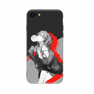 【新着商品】THE DREAMY LIFT iphone 7/8/SE2/SE3(その他)