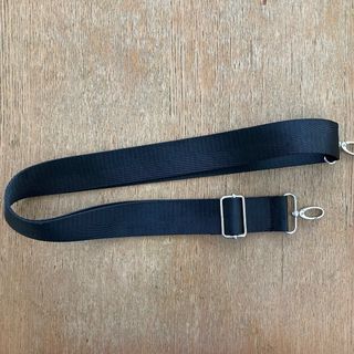 バッグのショルダーベルト(その他)