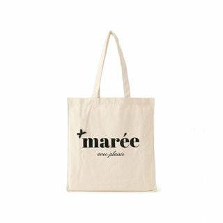 ジャイロ(JAYRO)の【キナリ系（17）】プリントキャンバストートバッグ(トートバッグ)