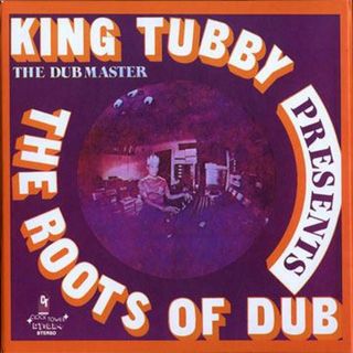 加3LP King Tubby Roots Of Dub (10”x 3 Box Set) LPCT008410 Clocktower CA /00998(その他)