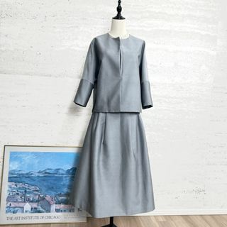 herlipto】Genova Set-Up Mサイズ