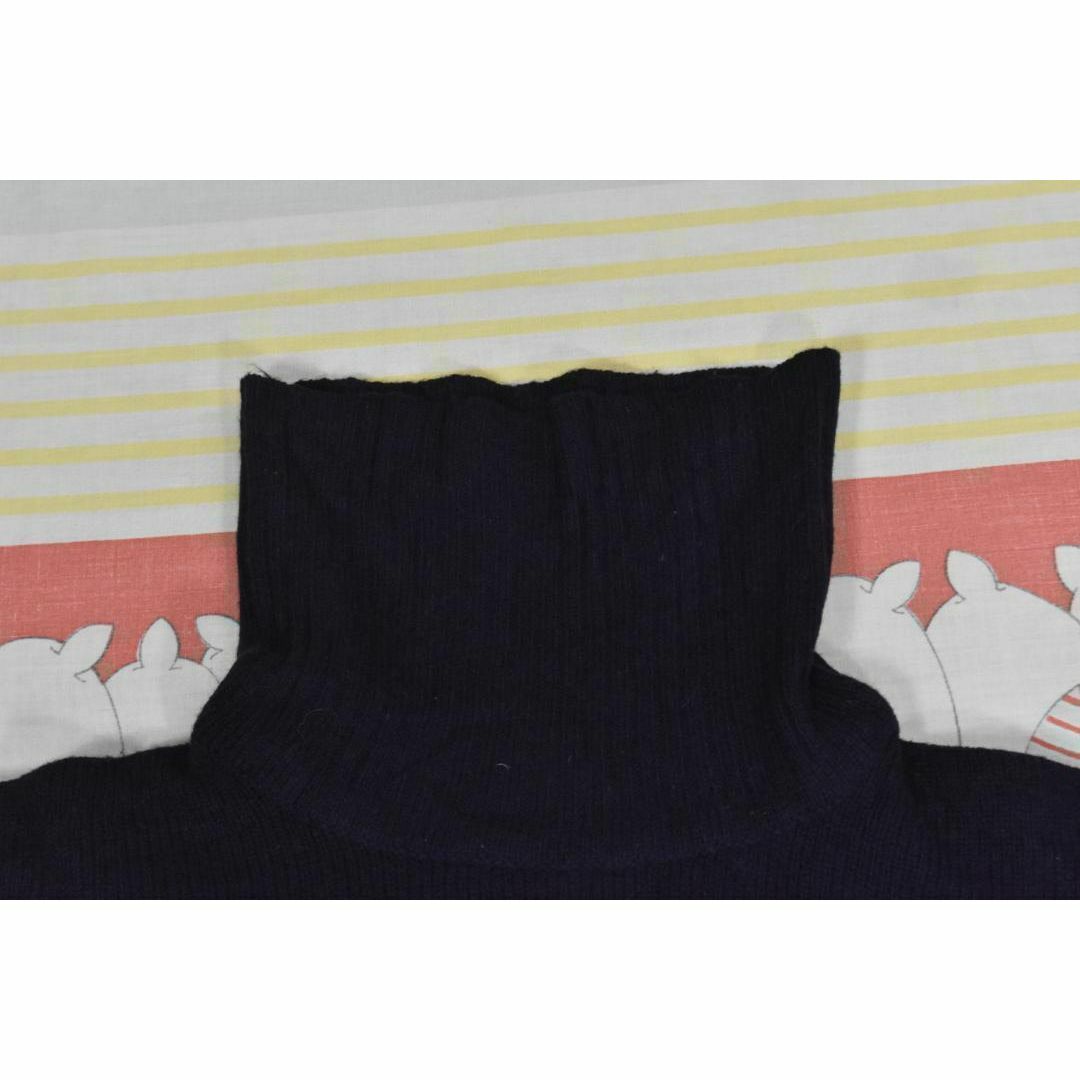 LACOSTE(ラコステ)のラコステ 80s セーター 13365c フランス製 ビンテージ LACOSTE レディースのトップス(ニット/セーター)の商品写真