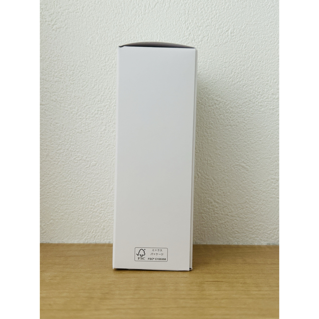 ラブミータッチ ホワイトシャインローション APPS+TPNA+フラーレン コスメ/美容のスキンケア/基礎化粧品(美容液)の商品写真