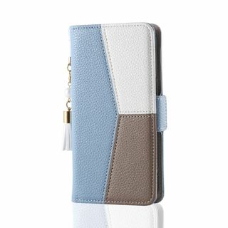 【特価セール】AQUOS wish3 SH-53D スマホケース おしゃれ AQ(その他)