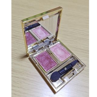 エレガンス(Elégance.)のエレガンス　アルモニーアイズ03(アイシャドウ)