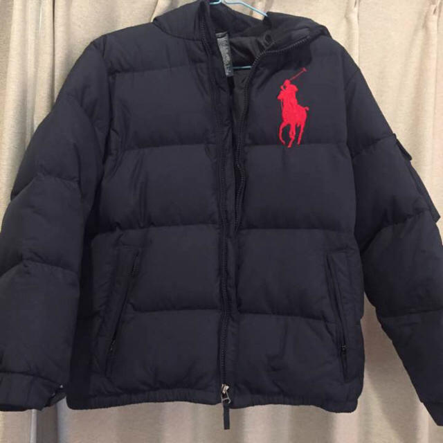 POLO RALPH LAUREN - 【値下げ】ラルフローレンの通販 by momo's shop