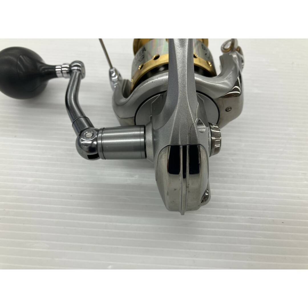 SHIMANO - σσSHIMANO シマノ 05バイオマスター 6000PG 01913