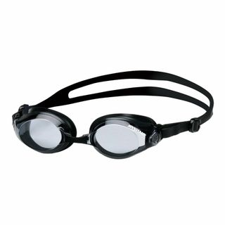【人気商品】SWANS(スワンズ) 日本製 スイミングゴーグル SW-45 フィ