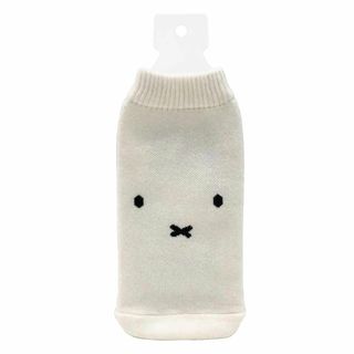 【色:FACE/白_スタイル:DickBruna/miffy】ヘミングス ボトル(弁当用品)