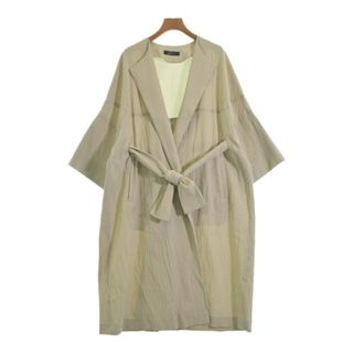 新品 スタニングルアー コート