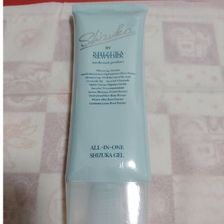 みゆっち様専用⭐シズカゲルオールインワン(オールインワン化粧品)