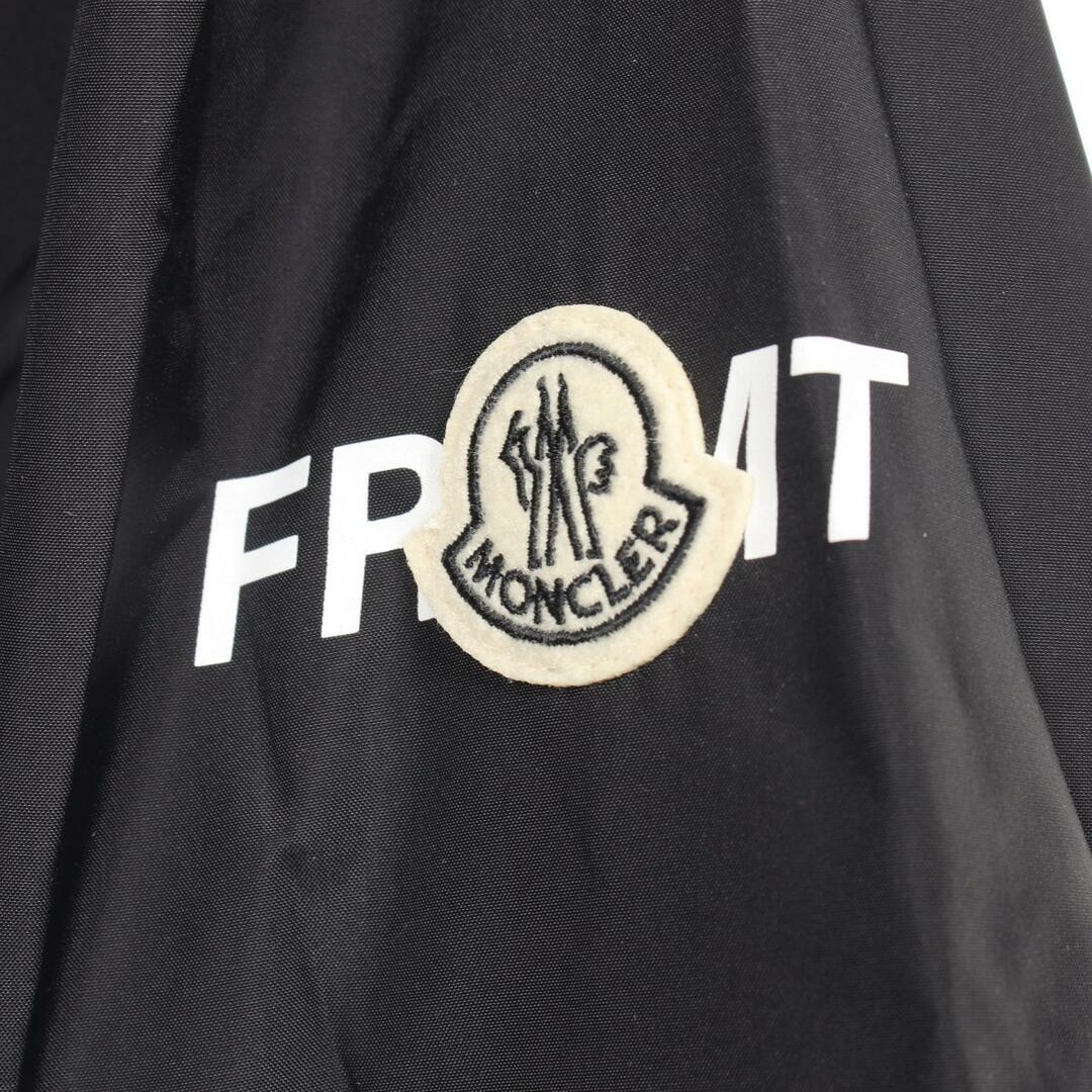 MONCLER(モンクレール)のMONCLER モンクレール ブルゾン MONCLER GENIUS 7 FRAGMENT HIROSHI FUJIWARA メンズのジャケット/アウター(ダウンベスト)の商品写真