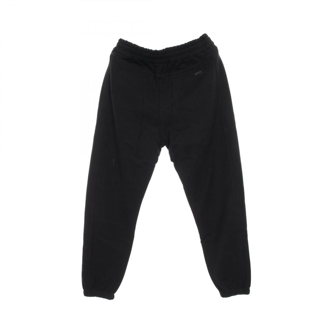 Saint Laurent ロゴ トラックパンツ【注目商品】★ 新作 SAINT LAURENT - SAINT LAURENT サンローラン パンツの通販 by