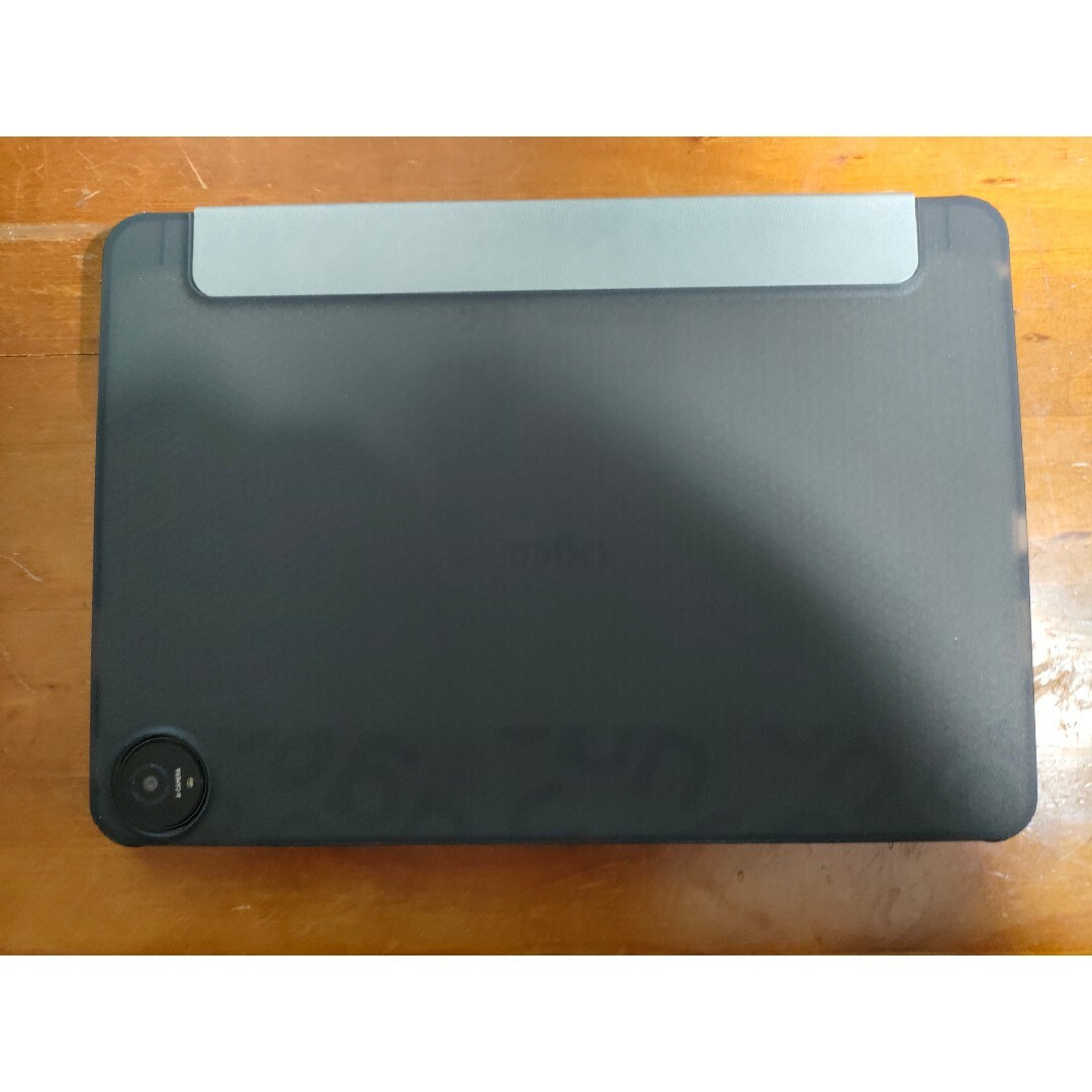 UGEE UT2 android 14 タブレット10.36 6GB+128GB スマホ/家電/カメラのスマートフォン/携帯電話(スマートフォン本体)の商品写真