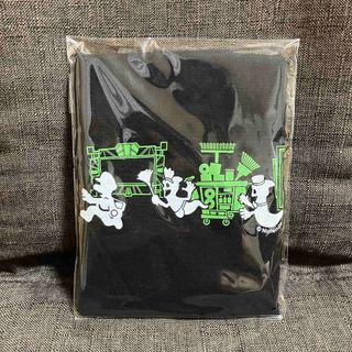 ニンテンドウ(任天堂)のルイージマンション　トートバック(トートバッグ)
