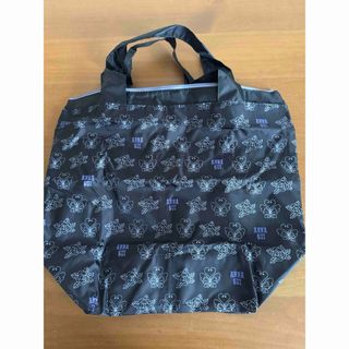 アナスイ(ANNA SUI)の新品ANNA SUI アナスイ エコバッグ(エコバッグ)