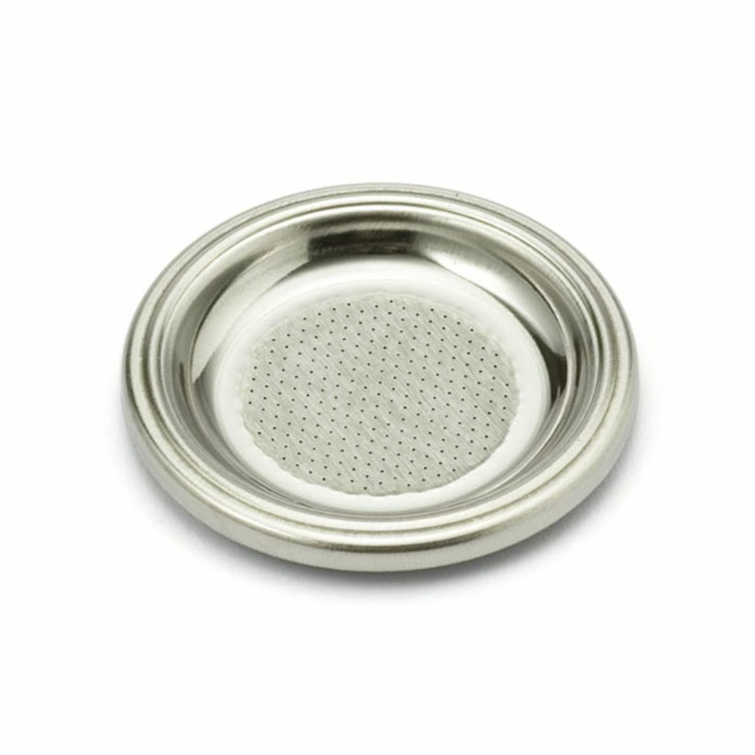 DeLonghi(デロンギ)の新品 デロンギ製 カフェポッド専用ESEフィルター スマホ/家電/カメラの調理家電(エスプレッソマシン)の商品写真