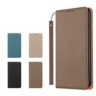 【特価セール】CLICSUN iPhone SE 第2世代 iPhone7 iP(その他)