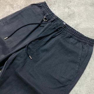 ディッキーズ(Dickies)の【nano universe×Dickies】別注 裾ジップ ジョッパーズパンツ(チノパン)