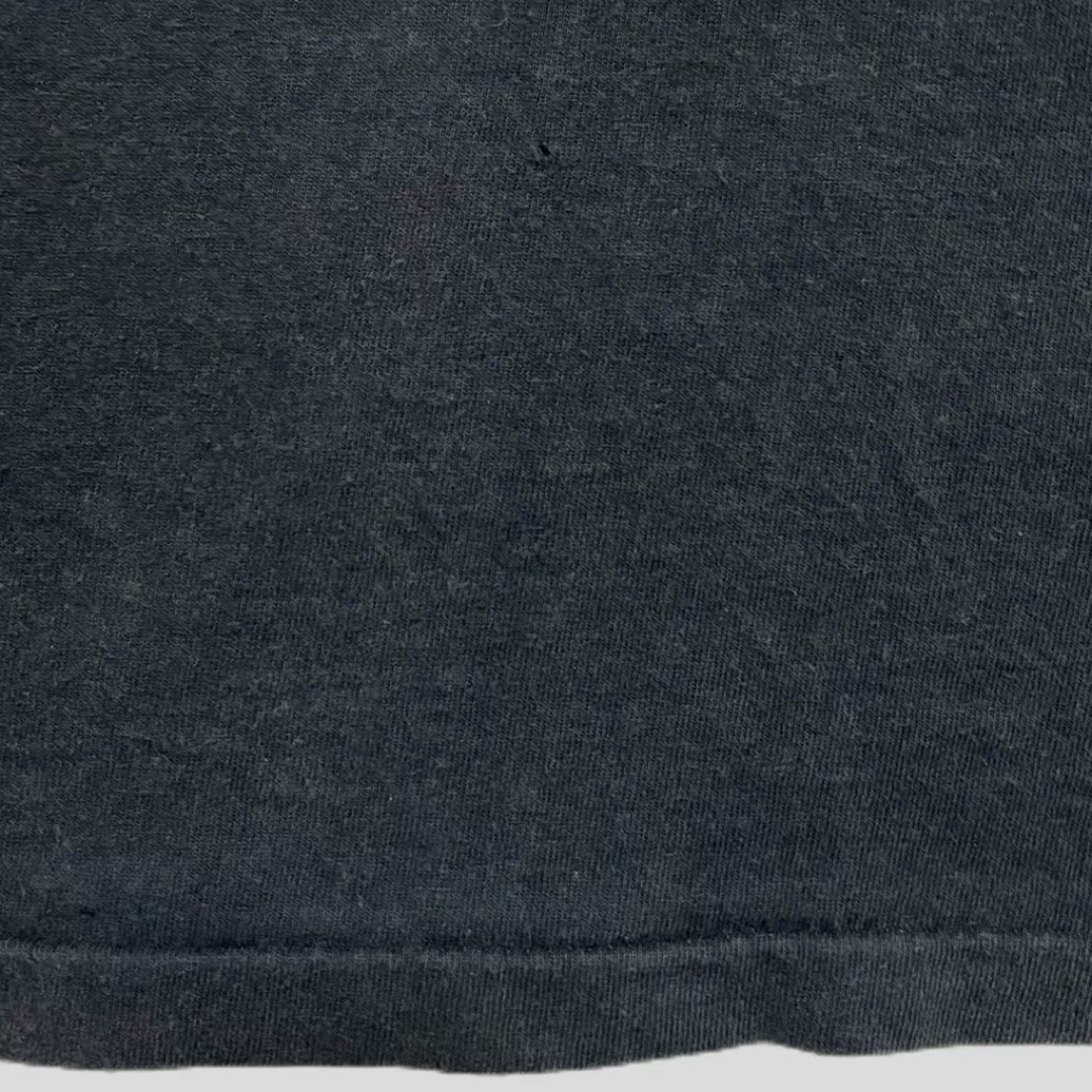 VINTAGE(ヴィンテージ)の90s NINE INCH NAILS ナインインチネイルズ ビンテージ  メンズのトップス(Tシャツ/カットソー(七分/長袖))の商品写真