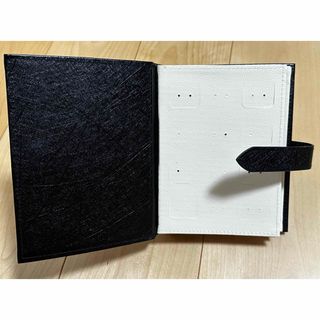 ピアスケース　アクセサリー収納