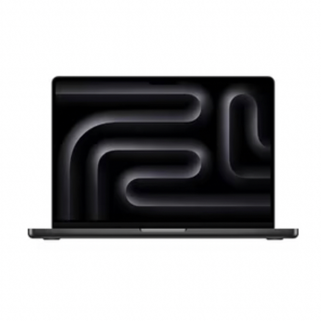 Mac (Apple)(マック)のMUKky様用 スマホ/家電/カメラのPC/タブレット(ノートPC)の商品写真