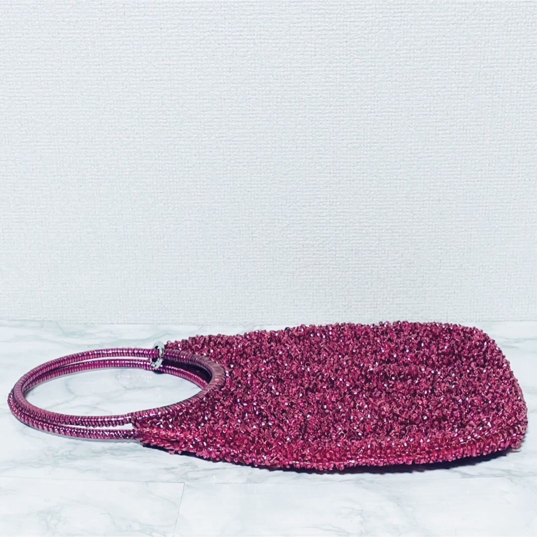 ANTEPRIMA - ✨未使用品✨ANTEPRIMA アンテプリマ ワイヤー