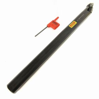 アザー(other)のサンドビック A20S-MWLNR 06 ネガ ボーリング鋼バイト 工具 (その他)