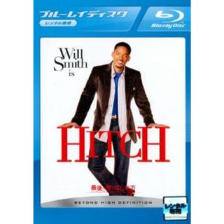 [82909-208]最後の恋のはじめ方 ブルーレイディスク【洋画 中古 Blu-ray】ケース無:: レンタル落ち(外国映画)