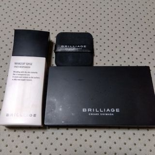 ブリリアージュ(BRILLIAGE)のブリリアージュ(化粧下地)