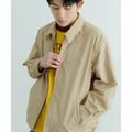 【BEG】【M】PENNEYS FOX Youth スイングトップ