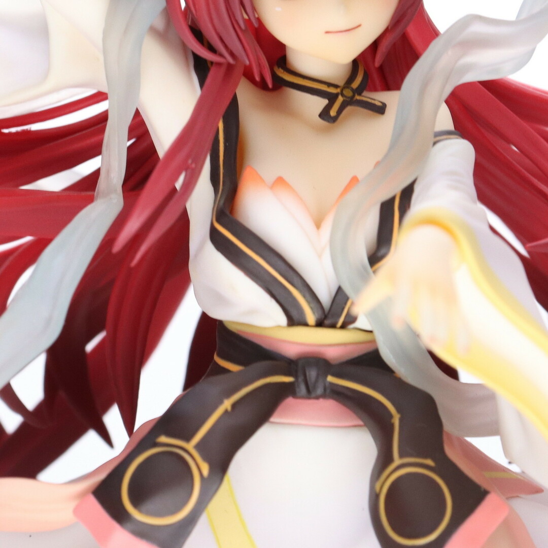 Amazon | [FIG]五河琴里(いつかことり 霊装Ver.) デート・ア