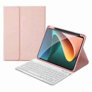 iPad 第9世代 第8世代 第7世代 iPadAir3 iPadPro10.5